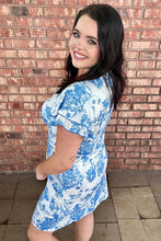 Load image into Gallery viewer, Sweet Melodies Dress
