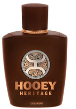 Load image into Gallery viewer, Hooey Heritage Brown
