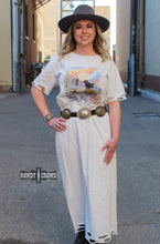 Load image into Gallery viewer, Desert Darlin Dress
