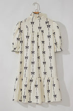 Load image into Gallery viewer, Boweautiful Dress
