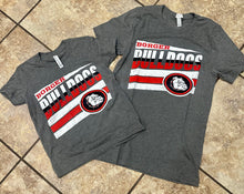 Load image into Gallery viewer, YOUTH Straight Spirit Tee
