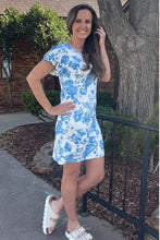 Load image into Gallery viewer, Sweet Melodies Dress
