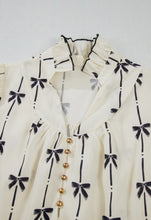 Load image into Gallery viewer, Boweautiful Dress
