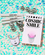 Load image into Gallery viewer, Cosmic Smile Teeth Whitener Kit
