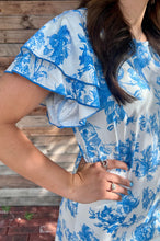 Load image into Gallery viewer, Sweet Melodies Dress
