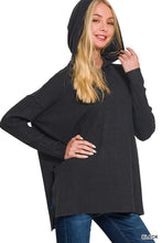 Load image into Gallery viewer, Viscose Hoodie
