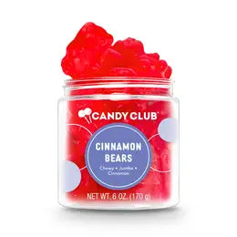 Candy club Candy