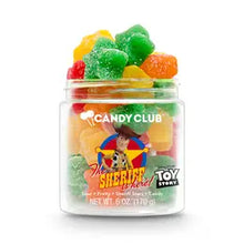 Load image into Gallery viewer, Candy club Candy
