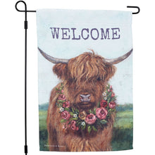 Load image into Gallery viewer, Garden Flags
