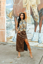 Load image into Gallery viewer, Limousin Leather
