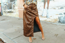 Load image into Gallery viewer, Limousin Leather
