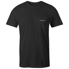 Load image into Gallery viewer, Boy’s Liberty
