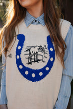 Load image into Gallery viewer, Stay Lucky
