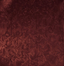 Load image into Gallery viewer, Silk Scarf
