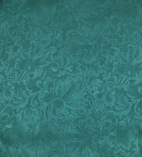 Load image into Gallery viewer, Silk Scarf
