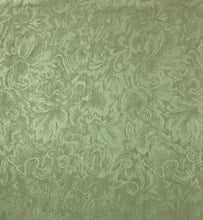 Load image into Gallery viewer, Silk Scarf

