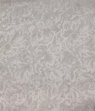 Load image into Gallery viewer, Silk Scarf
