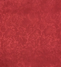 Load image into Gallery viewer, Silk Scarf
