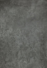Load image into Gallery viewer, Silk Scarf
