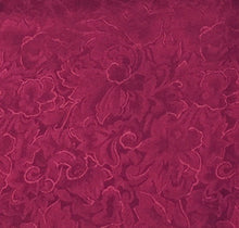 Load image into Gallery viewer, Silk Scarf
