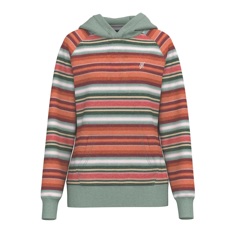 Youth Feliz Hoodie