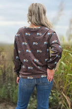 Load image into Gallery viewer, Old Town Road
