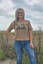 Load image into Gallery viewer, Day Workin Tee
