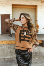 Load image into Gallery viewer, Laredo Vest

