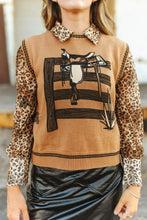 Load image into Gallery viewer, Laredo Vest
