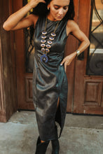 Load image into Gallery viewer, That Gurl Dress
