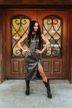 Load image into Gallery viewer, That Gurl Dress
