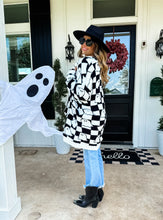Load image into Gallery viewer, Ghost Cloud Cardigan
