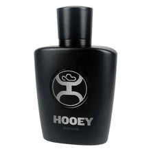 Load image into Gallery viewer, Hooey Black Cologne Gift set
