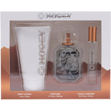 Load image into Gallery viewer, West Desperado Perfume Gift set
