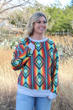 Load image into Gallery viewer, Telluride Sweater
