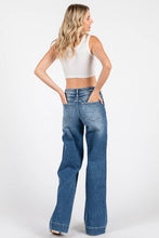 Load image into Gallery viewer, Primrose Trousers
