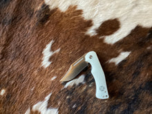 Load image into Gallery viewer, Avalanche Hooey knife
