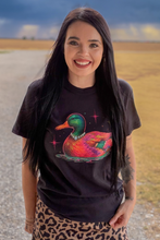 Load image into Gallery viewer, Lucky Duck Tee
