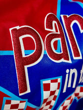 Load image into Gallery viewer, Party in the USA Tee
