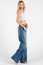 Load image into Gallery viewer, Primrose Trousers
