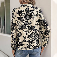 Load image into Gallery viewer, Classic Sandra Blouse
