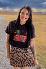 Load image into Gallery viewer, Wild Canyon Skirt
