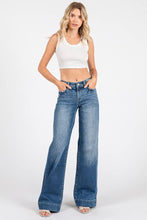 Load image into Gallery viewer, Primrose Trousers
