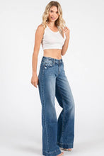 Load image into Gallery viewer, Primrose Trousers
