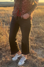Load image into Gallery viewer, Night Sky Jeans
