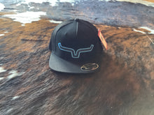 Load image into Gallery viewer, Kimes Hat
