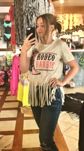Load image into Gallery viewer, Rodeo Barbie
