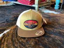 Load image into Gallery viewer, Kimes Hat
