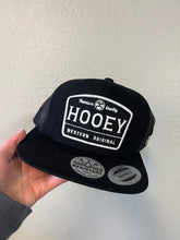 Load image into Gallery viewer, Hooey Trip Trucker Hat
