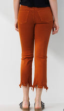 Load image into Gallery viewer, Sienna Trouser
